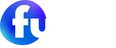 Fugu — онлайн казино и ставки на спорт