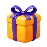 Bonuses — Fugu Casino