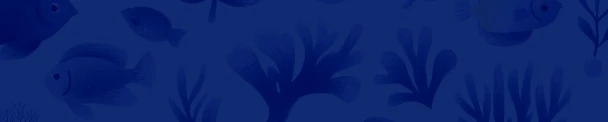 Background art for the Live casino section