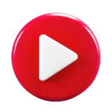 Live casino — Fugu Casino