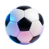 Sports — Fugu Casino
