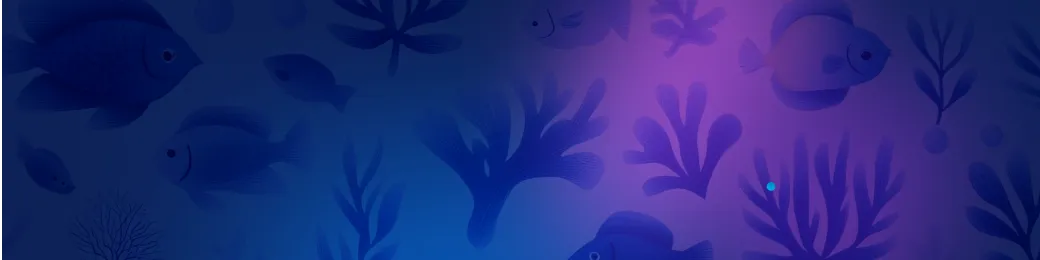 Background art for the VIP Club section