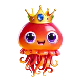 VIP Club — Fugu Casino