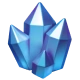 Only on Fugu Casino collection icon