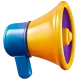 New collection icon
