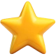 Popular collection icon